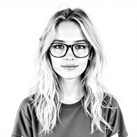 Jennifer Douglas